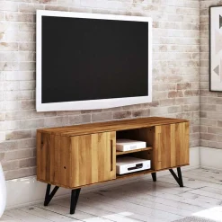 TV Lowboard Cariasca