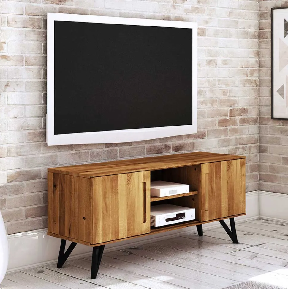 TV Lowboard Cariasca