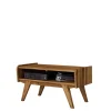 TV Lowboard Carilla