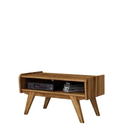 TV Lowboard Carilla