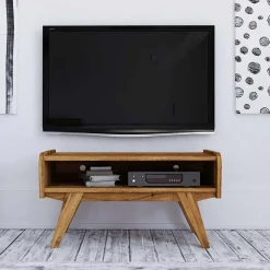 TV Lowboard Carilla