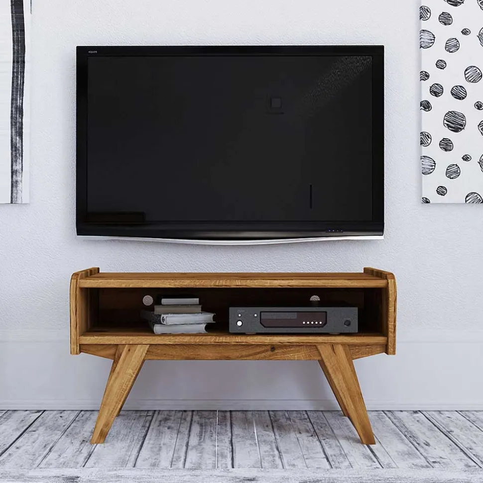 TV Lowboard Carilla