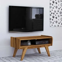 TV Lowboard Carilla