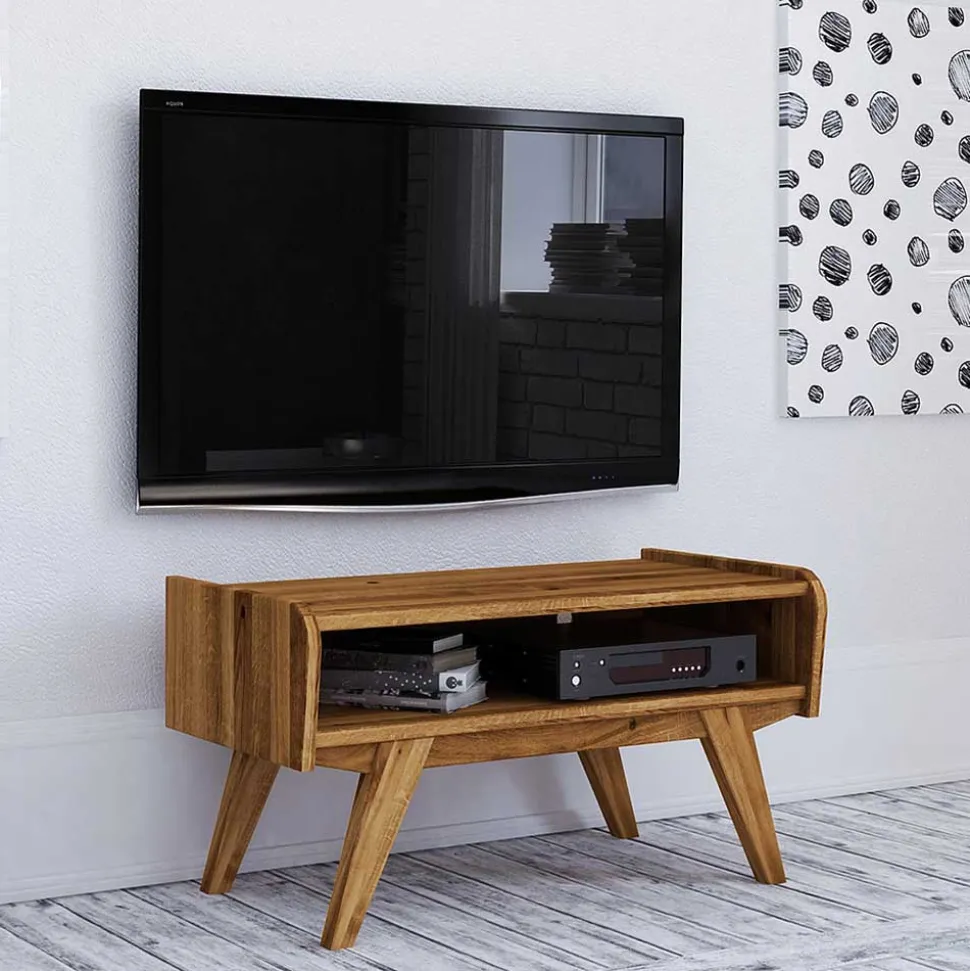 TV Lowboard Carilla