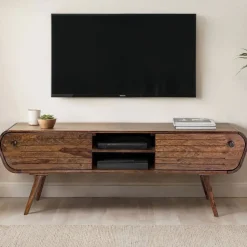 TV Lowboard Carry
