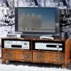 TV Lowboard Casamarina