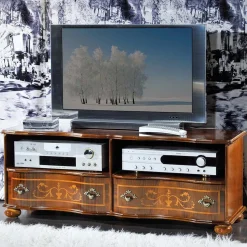 TV Lowboard Casamarina