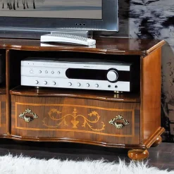 TV Lowboard Casamarina