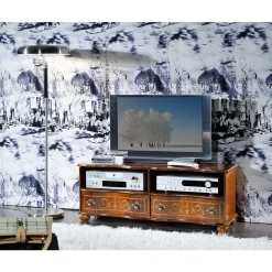 TV Lowboard Casamarina