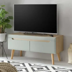 TV Lowboard Casmas