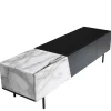 TV Lowboard Cempino