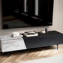 TV Lowboard Cempino