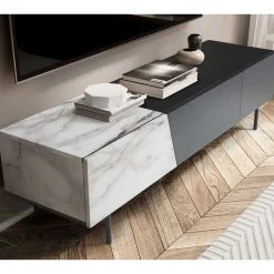 TV Lowboard Cempino