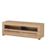 TV Lowboard Cemutra