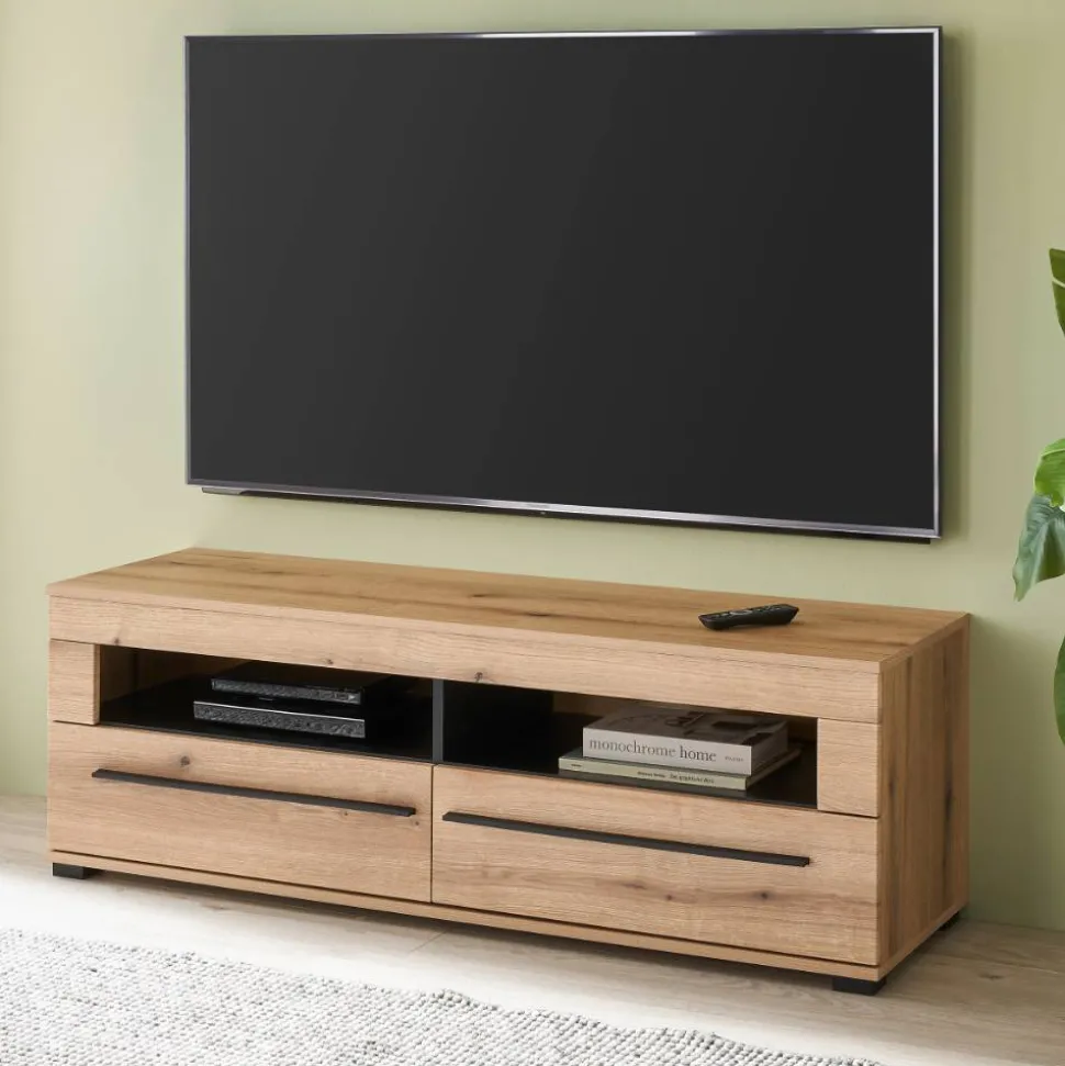 TV Lowboard Cemutra