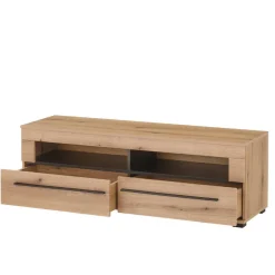 TV Lowboard Cemutra