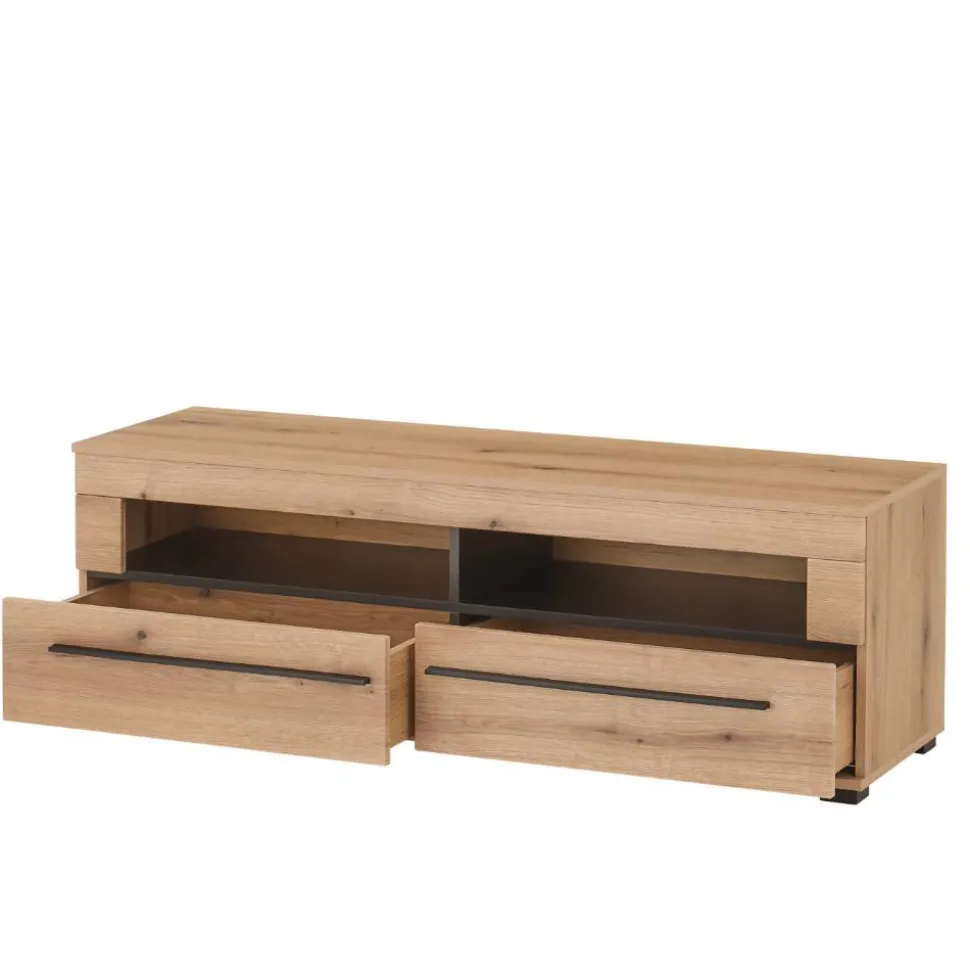 TV Lowboard Cemutra