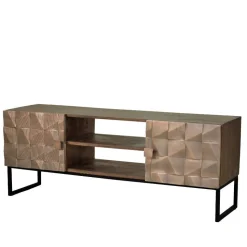 TV Lowboard Ciacoga