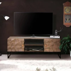TV Lowboard Ciacoga