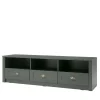 TV Lowboard Clujia
