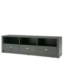 TV Lowboard Clujia