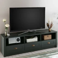 TV Lowboard Clujia