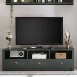 TV Lowboard Clujia