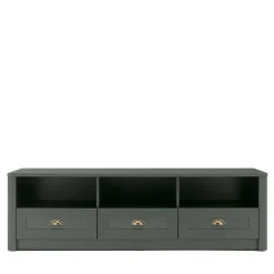 TV Lowboard Clujia