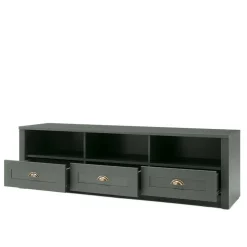 TV Lowboard Clujia