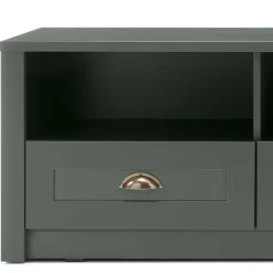 TV Lowboard Clujia