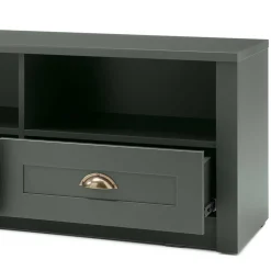 TV Lowboard Clujia