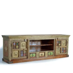 TV Lowboard Coestra
