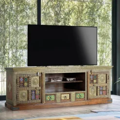 TV Lowboard Coestra