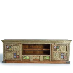 TV Lowboard Coestra