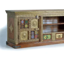 TV Lowboard Coestra