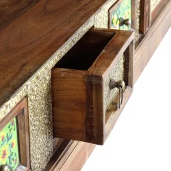 TV Lowboard Coestra