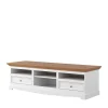TV Lowboard Corao