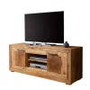 TV Lowboard Cranados