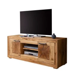 TV Lowboard Cranados