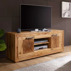 TV Lowboard Cranados