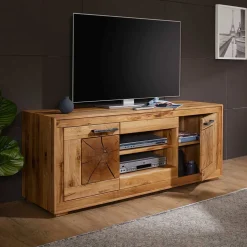 TV Lowboard Cranados