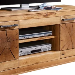 TV Lowboard Cranados