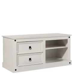 TV Lowboard Cross
