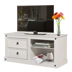 TV Lowboard Cross