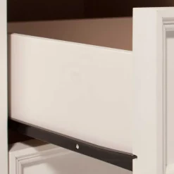 TV Lowboard Cross
