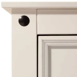 TV Lowboard Cross