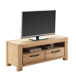 TV Lowboard Crystoga
