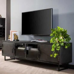 TV Lowboard Darvin