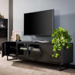 TV Lowboard Darvin