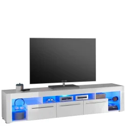 TV Lowboard Deda